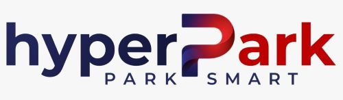 Hyperpark Device mark 7746790 Trademark