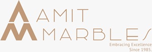 Amit Marbles Device mark 7746934 Trademark