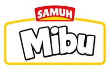 Samuh Mibu Device mark 7747249 Trademark