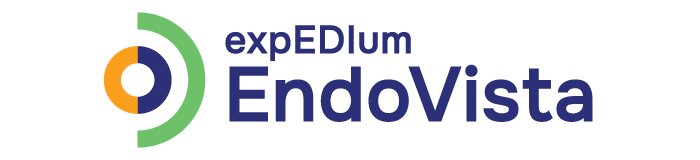 Expedium Endovista Device mark 7747499 Trademark
