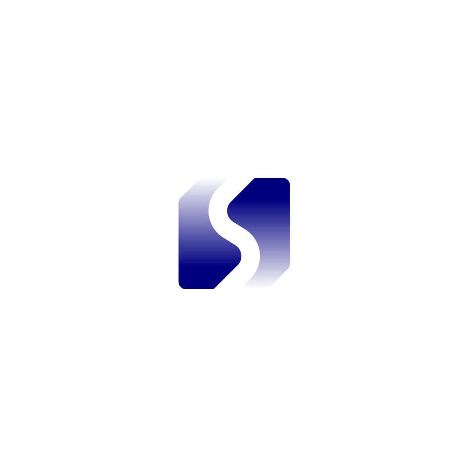 Device Of Stoex Logo Device mark 7747555 Trademark