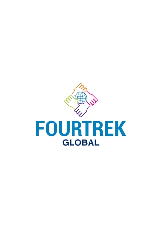 Fourtrek Global Device mark 7747592 Trademark