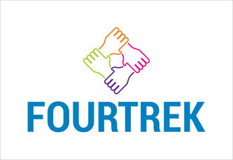 Fourtrek Device mark 7747595 Trademark