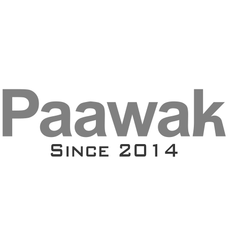 Device Of Paawak Device mark 7747604 Trademark