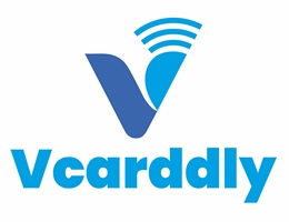 Vcarddly Device mark 7748147 Trademark