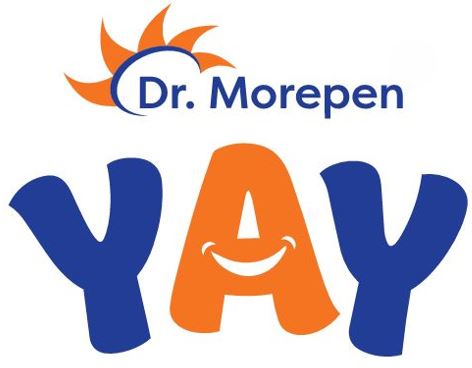 Dr. Morepen Yay Device mark 7748245 Trademark