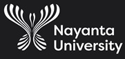 Nayanta University Device mark 7748384 Trademark