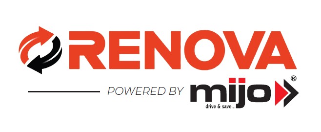 Renova Device mark 7748394 Trademark
