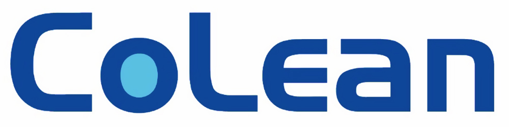 Colean Device mark 7748951 Trademark