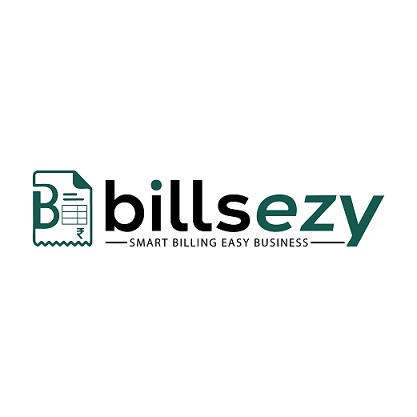 Billsezy Device mark 7748977 Trademark