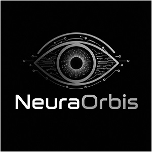 Neuraorbis (with Device) Device mark 7749376 Trademark