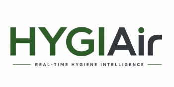 Hygiair Device mark 7749492 Trademark