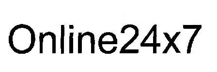 Online24x7 Device mark 2375854 Trademark