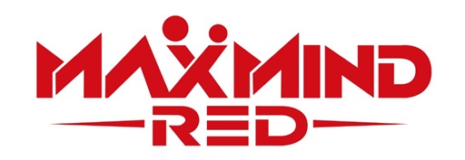 Maxmind Red Device mark 7749812 Trademark