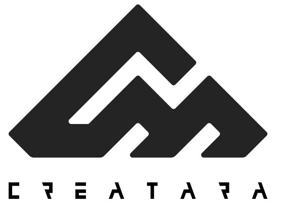 Creatara (device) Device mark 7749997 Trademark