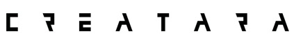 Creatara (device) Device mark 7749998 Trademark