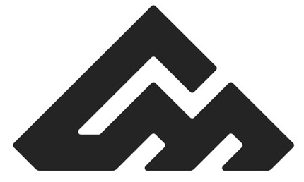 Logo Device mark 7749999 Trademark
