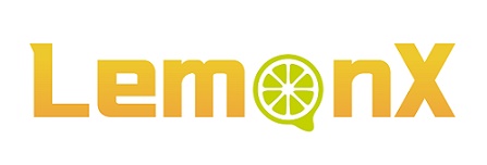 Lemonx Device mark 7750142 Trademark