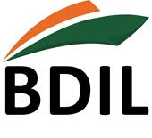 Bdil Device mark 7750162 Trademark