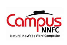 Campus Nnfc Device mark 7750222 Trademark