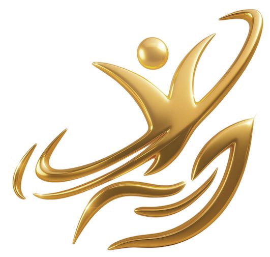 Abstract Human Figure Device mark 7750578 Trademark