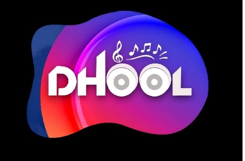 Dhool Tv Device mark 7751225 Trademark