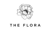 Device Of The Flora Device mark 7751344 Trademark