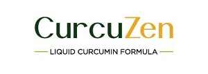 Curcuzen Device In Unique And Stylized Manner Device mark 7751469 Trademark