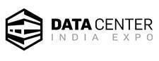 Data Center India Expo Device mark 7751583 Trademark