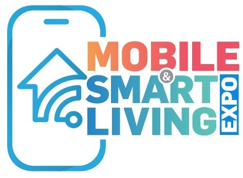 Mobile & Smart Living Expo Device mark 7751584 Trademark
