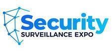 Security Surveillance Expo Device mark 7751585 Trademark