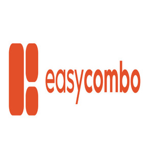 Easycombo Device mark 7751886 Trademark