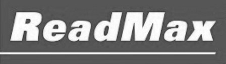 Readmax Device mark 7751920 Trademark