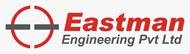 Eastman Engineering Pvt Ltd And Device Device mark 7752442 Trademark