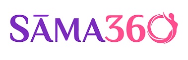Sama360 Device mark 7752520 Trademark