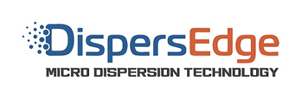 Dispersedge Device mark 7752521 Trademark