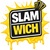 Slamwich Device mark 7752560 Trademark