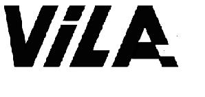 Vila Device mark 7752594 Trademark