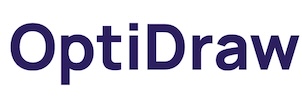 Optidraw Device mark 7752638 Trademark