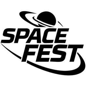 Spacefest Device mark 7752767 Trademark
