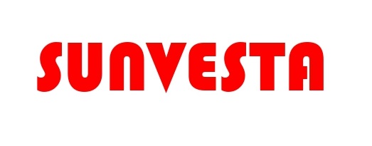 Sunvesta Device mark 7752845 Trademark