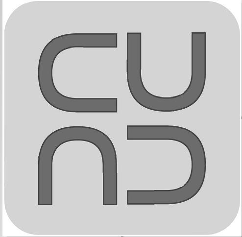 Caud Device mark 7753019 Trademark