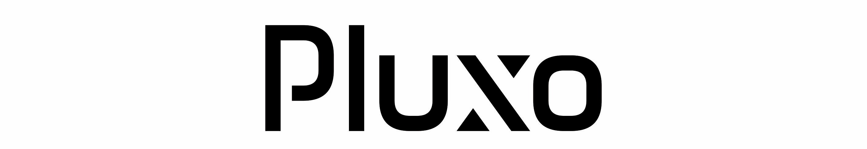 Pluxo Device mark 7753266 Trademark