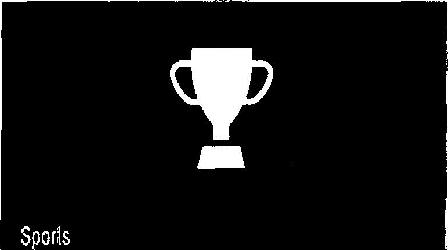 Sports (device Of Cup) Device mark 2517583 Trademark