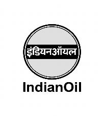 Indianoil Roundel (device) Device mark 7754180 Trademark