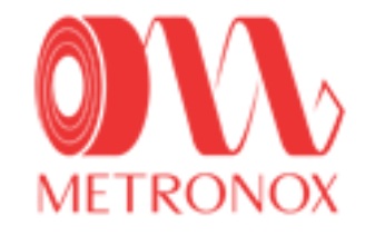 Metronox Device mark 7754645 Trademark