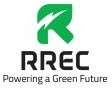 Rrec Powering A Green Future Device mark 7754646 Trademark