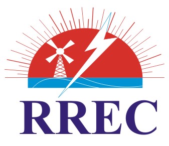Rrec Device mark 7754647 Trademark