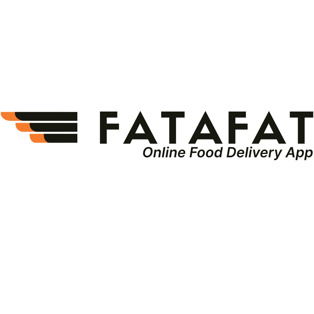 Fatafat Device mark 7754737 Trademark