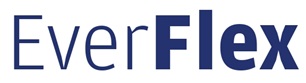 Everflex Device mark 7754931 Trademark